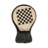 IWON strand racket set bedrukken | Strandspel met logo en extra spelwaarde IWON strand racket set bedrukken | Strandspel met logo en extra spelwaarde
