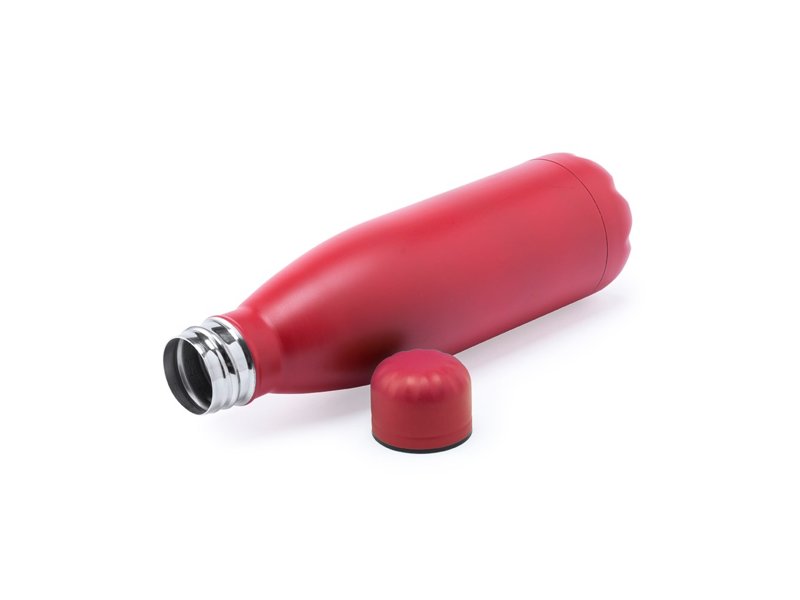 REXTAN Fles REXTAN Fles