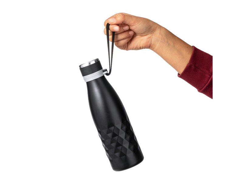 Thermoskan-Fles Hexor