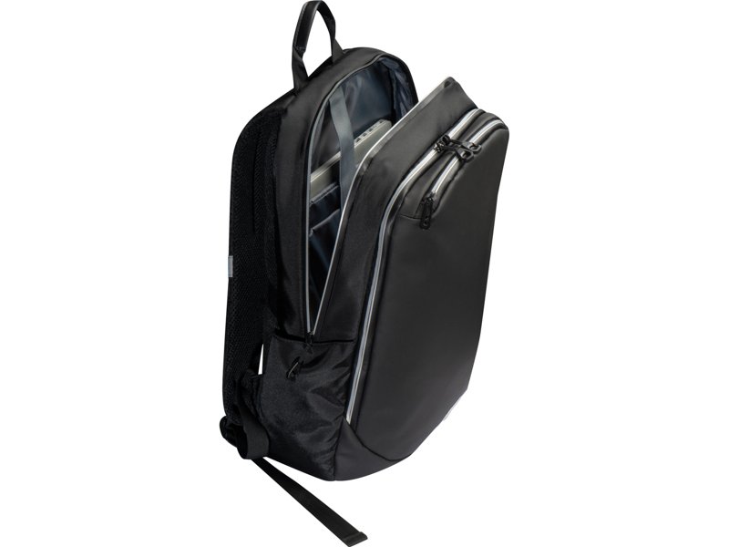 Laptop rugzak Modica