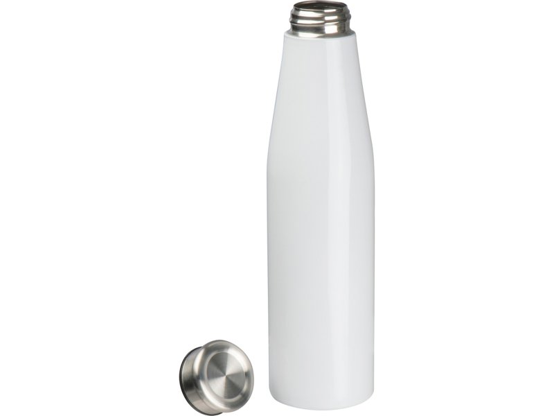 Aluminium drinkfles San Marino Aluminium drinkfles San Marino