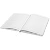 Spectrum A5 hardcover notitieboek