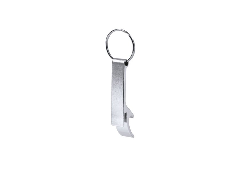 Sleutelhanger Opener Stiked Sleutelhanger Opener Stiked