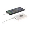 PocketPower 5000 RCS Recycled Powerbank oplader