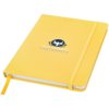 Spectrum A5 hardcover notitieboek