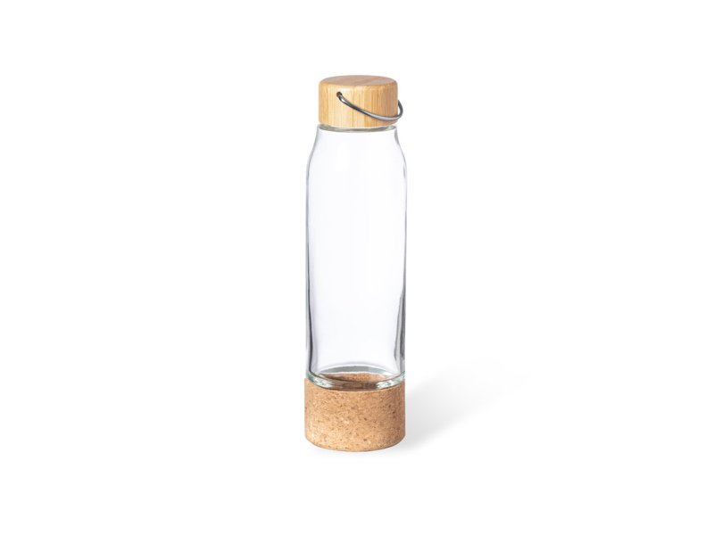 Fles Aderox Fles Aderox