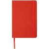 Spectrum A5 notitieboek met blanco pagina’s Spectrum A5 notitieboek met blanco pagina’s