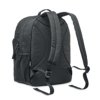 VALLEY BACKPACK - 300D RPET laptop rugzak