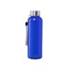 Fles Lecit Fles Lecit