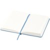 Classic A5 hardcover notitieboek Classic A5 hardcover notitieboek