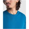 Beagle herenshirt met korte mouwen Beagle herenshirt met korte mouwen