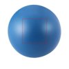 Anti-Stress Bal bedrukken – Stressbal promotieartikel | GiftsDirect Anti-Stress Bal bedrukken – Stressbal promotieartikel | GiftsDirect