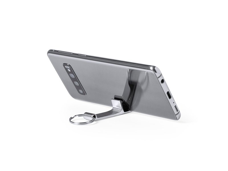 Multifunctioneel Houder Delfis Multifunctioneel Houder Delfis