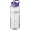 H2O Active® Treble 750 ml sportfles met tuitdeksel H2O Active® Treble 750 ml sportfles met tuitdeksel