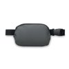 KOROVIN WAIST - Heuptas van 210D polyester
