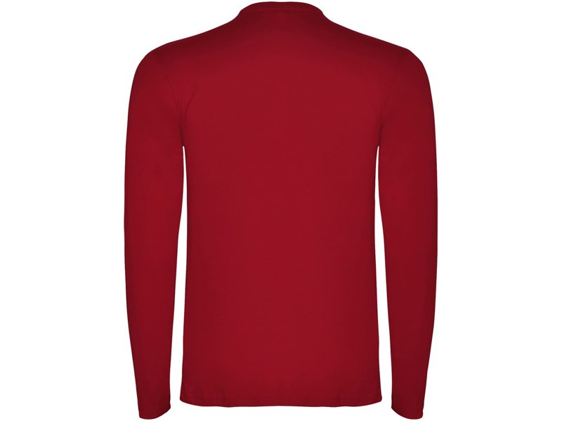 Goedkoop bedrukt Extreme herenshirt met lange mouwen voor heren – ideaal voor promotionele doeleinden of als werkkleding. Goedkoop bedrukt Extreme herenshirt met lange mouwen voor heren – ideaal voor promotionele doeleinden of als werkkleding.