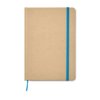 EVERWRITE - Recycled A5 notitieboek EVERWRITE - Recycled A5 notitieboek
