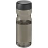 H2O Active® Eco Base 650 ml sportfles