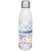 Cove 685 ml Tritan™-drinkfles