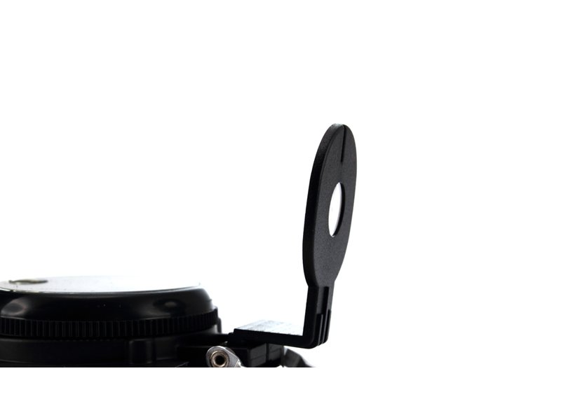 Professioneel kompas kopen? | Hoge precisie »