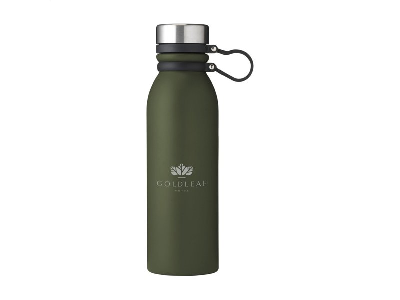 Yukon 600 ml drinkfles Yukon 600 ml drinkfles
