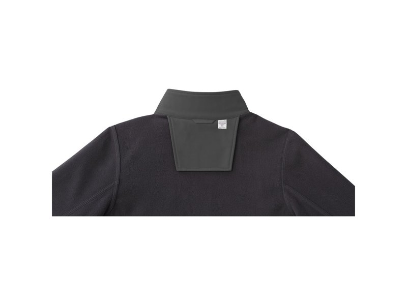 Orion softshell dames jas Orion softshell dames jas