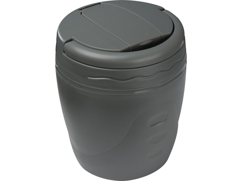 Food Container Milano