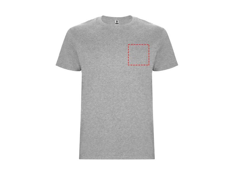 Stafford herenshirt met korte mouwen Stafford herenshirt met korte mouwen