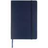 Classic A5 hardcover notitieboek Classic A5 hardcover notitieboek