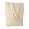 RASSA - Canvas boodschappentas RASSA - Canvas boodschappentas