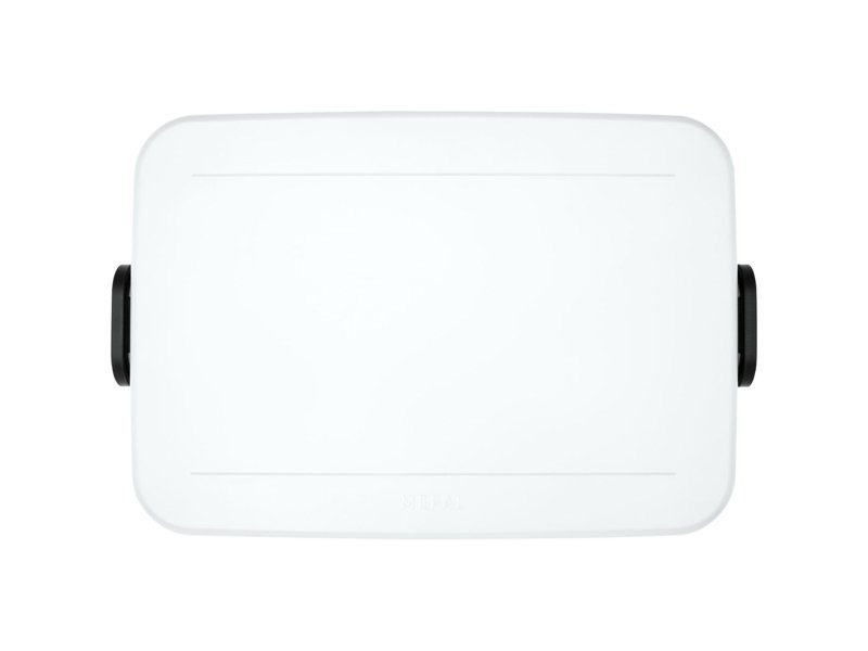 Take-a-break grote lunchbox