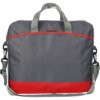Laptoptas "Ferrol"