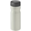 H2O Active® Eco Base 650 ml sportfles