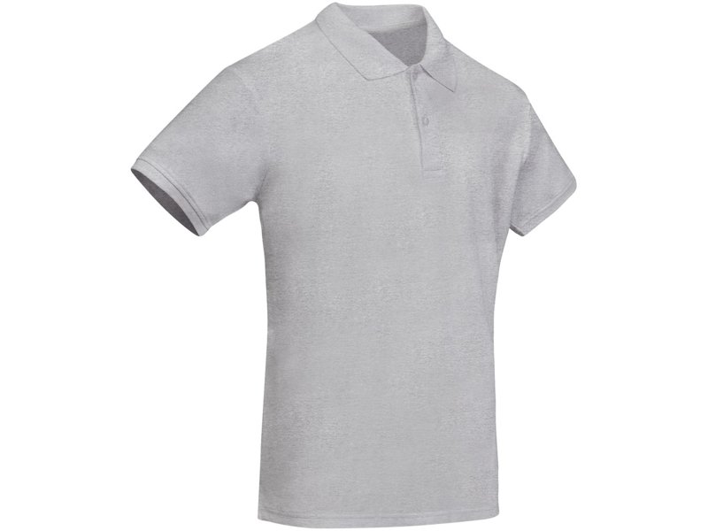 Prince poloshirt met korte mouwen Prince poloshirt met korte mouwen