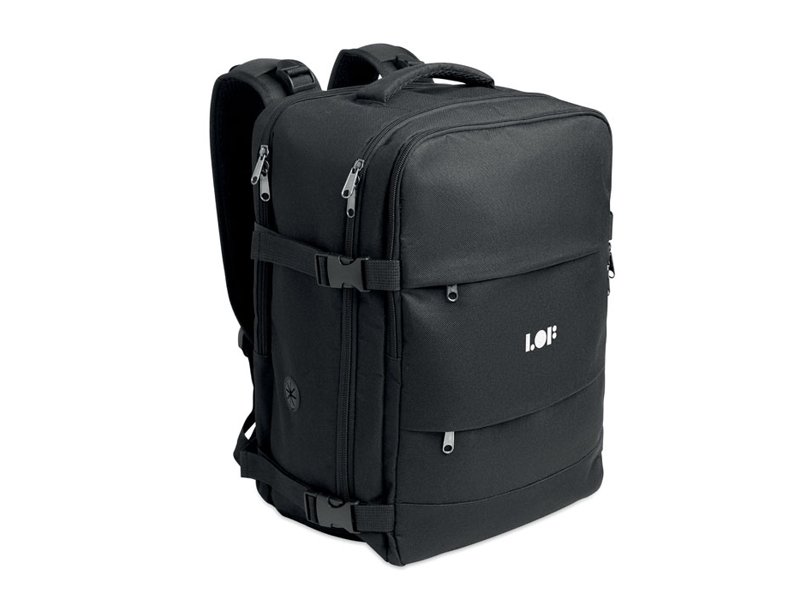 FLYHIGH - Handbagage rugzak