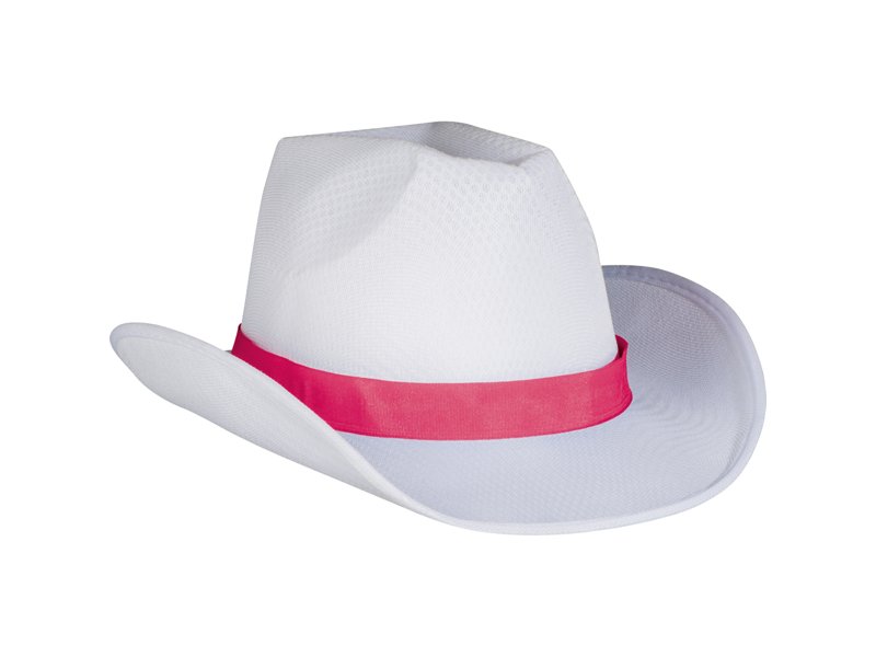 Hoed Baldwin Hoed Baldwin