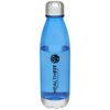 Cove 685 ml Tritan™-drinkfles