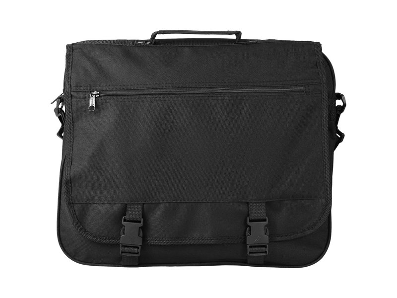 Anchorage polyester conferentietas Anchorage polyester conferentietas