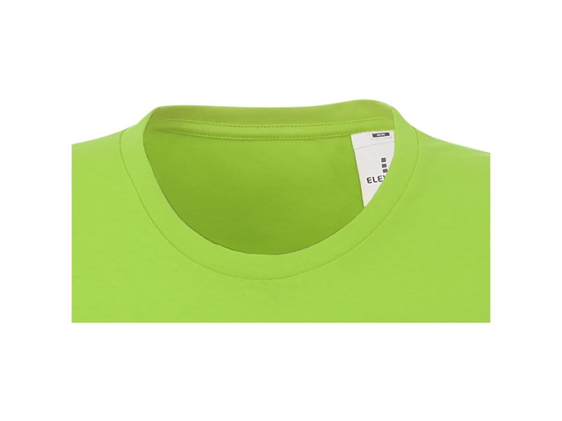 Heros dames t-shirt met korte mouwen Heros dames t-shirt met korte mouwen