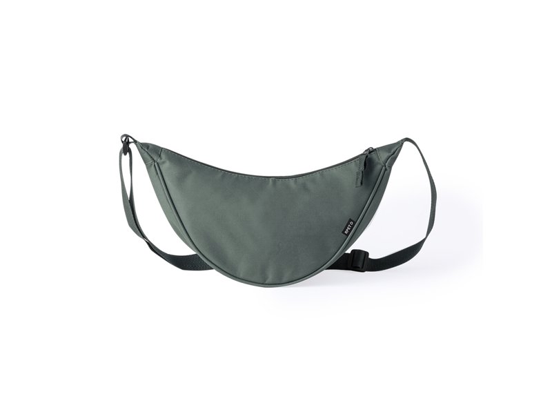 Heuptas Schoudertas Stiva