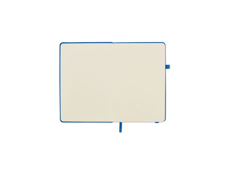 ARPU - Gerecycled PU A5 notitieboek ARPU - Gerecycled PU A5 notitieboek