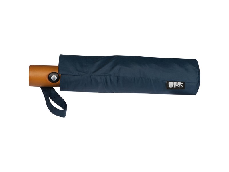 Paraplu Ipswich Paraplu Ipswich