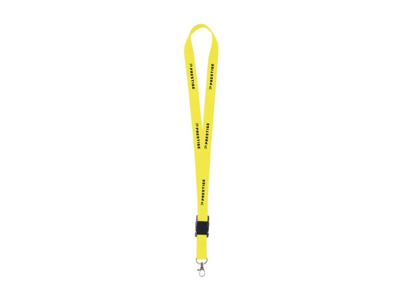 KeyCord 2 cm lanyard