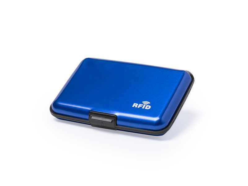 RAINOL Kaartjeshouder RAINOL Kaartjeshouder