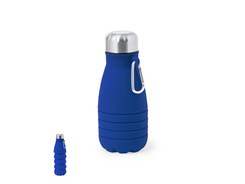 Opvouwbare Fles Fael Opvouwbare Fles Fael