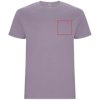 Stafford herenshirt met korte mouwen Stafford herenshirt met korte mouwen