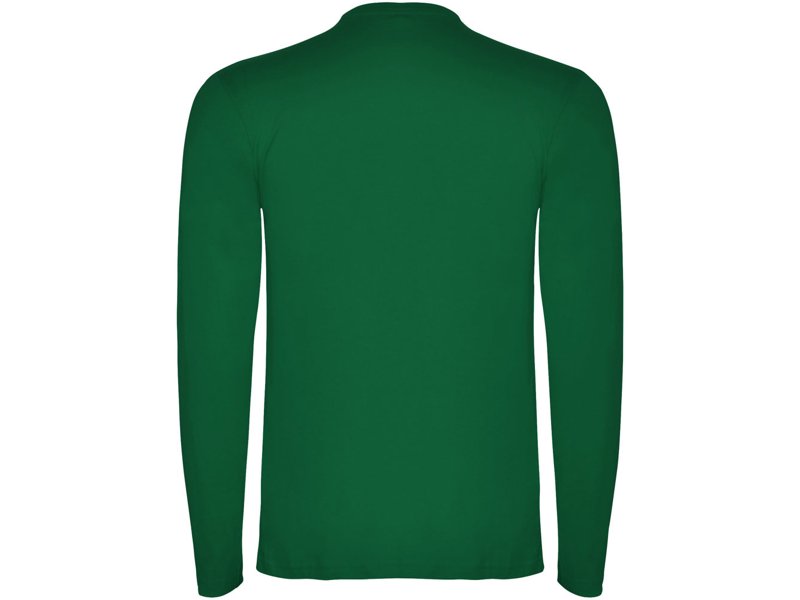 Goedkoop bedrukt Extreme herenshirt met lange mouwen voor heren – ideaal voor promotionele doeleinden of als werkkleding. Goedkoop bedrukt Extreme herenshirt met lange mouwen voor heren – ideaal voor promotionele doeleinden of als werkkleding.