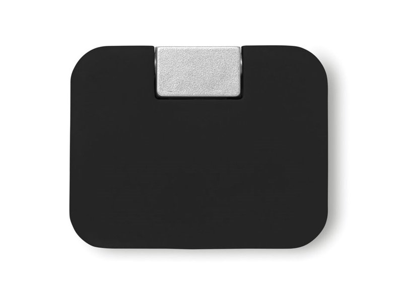 USB Hub, 4 poorten