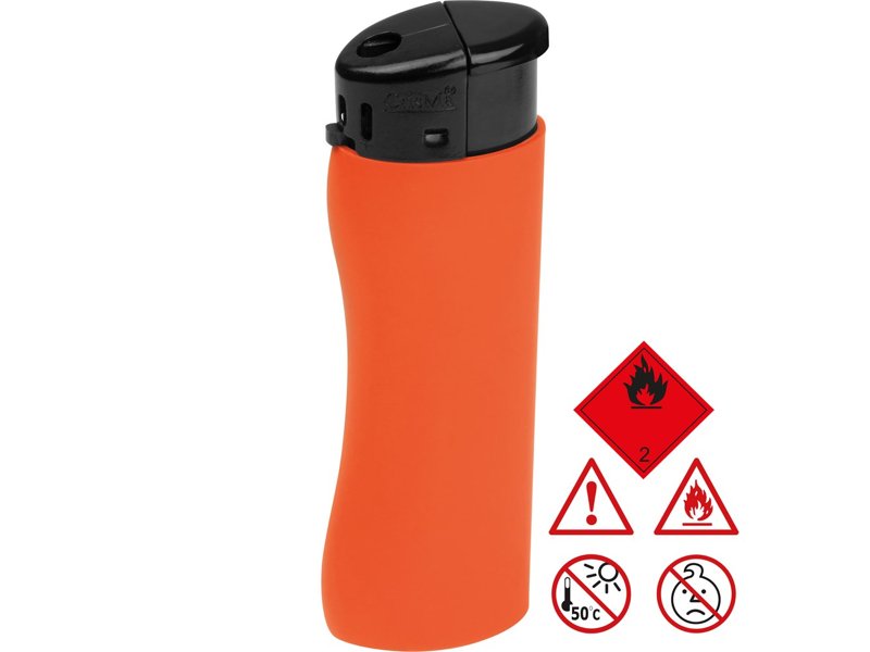 Electronische aansteker Mouscron Electronische aansteker Mouscron