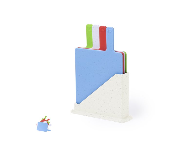 Keuken Snijplank Set Miquelson Keuken Snijplank Set Miquelson